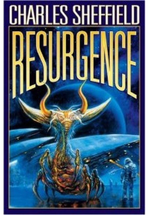 Resurgence