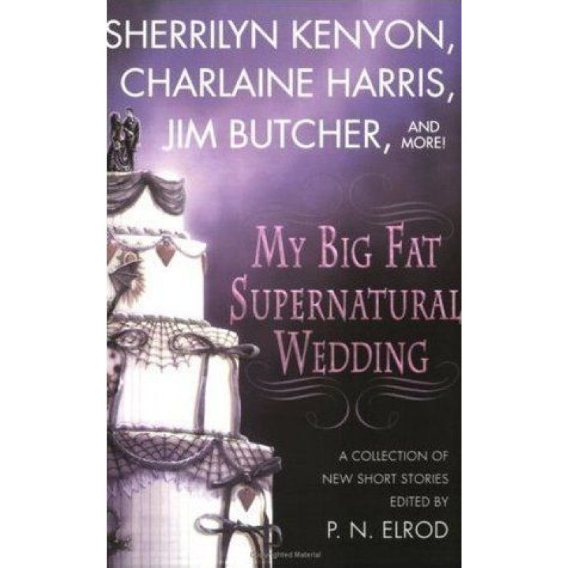 Fascinated by the Moon