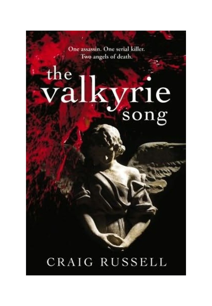 The Valkyrie Song