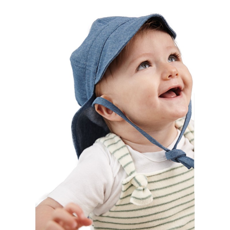 Выкройка Шляпа в...