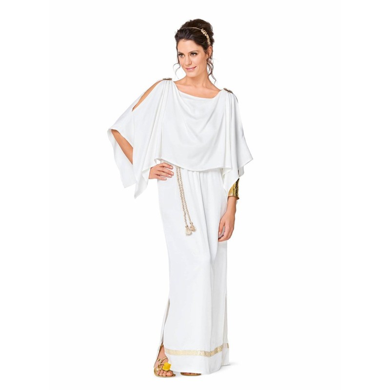 Викрійка Карнавальний...