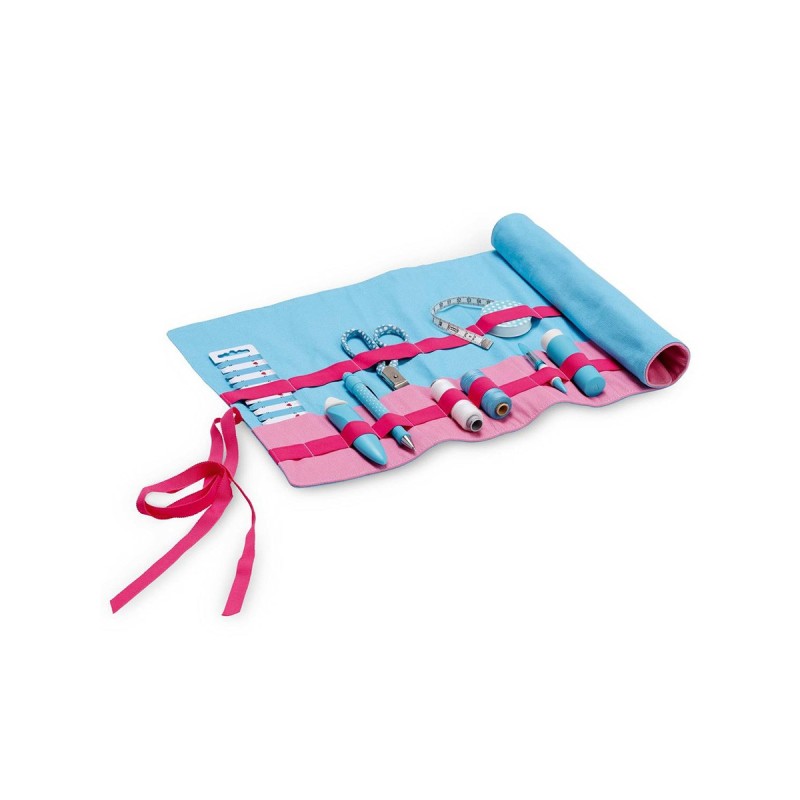 Pattern Sewing organizer in...