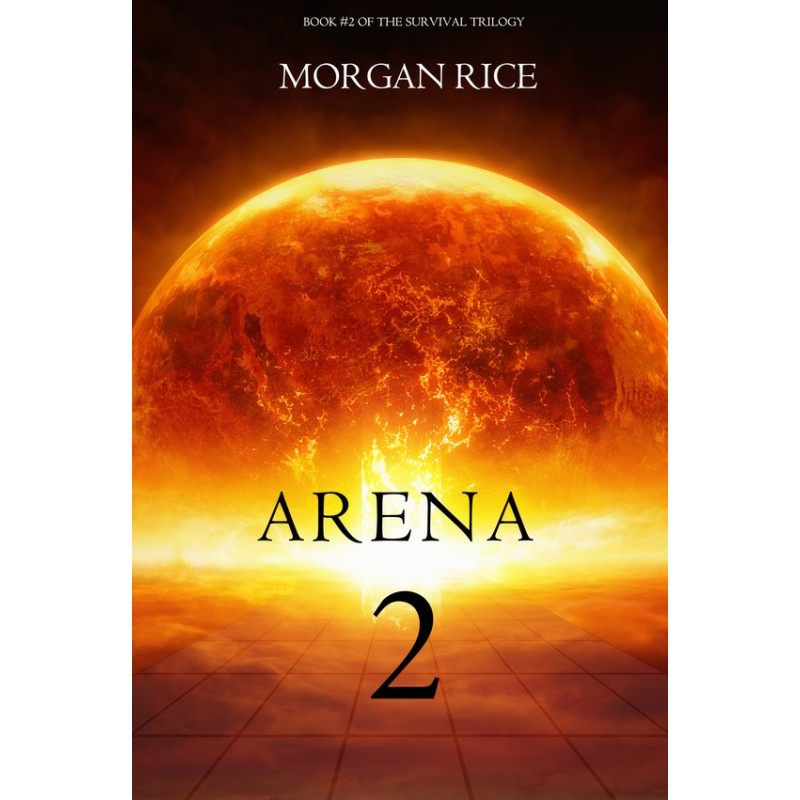 Arena Two