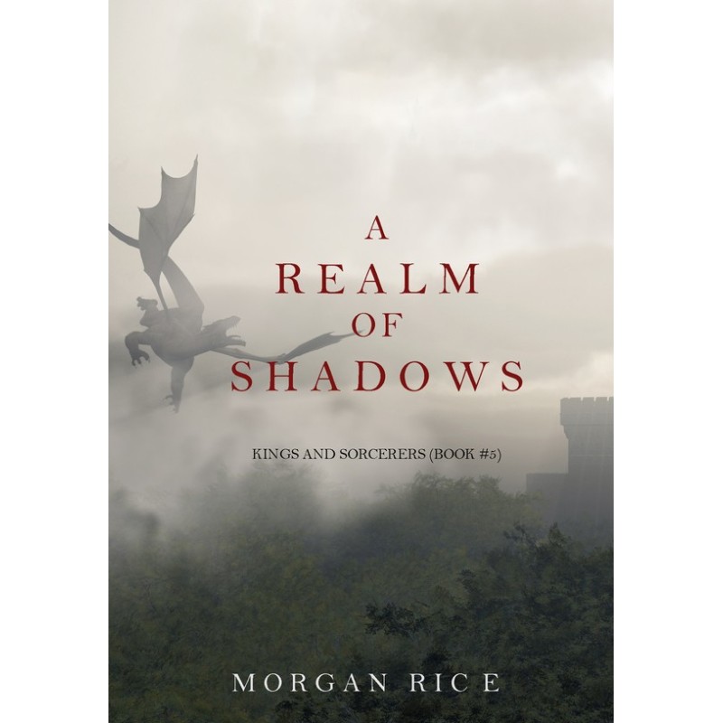 A Realm of Shadows