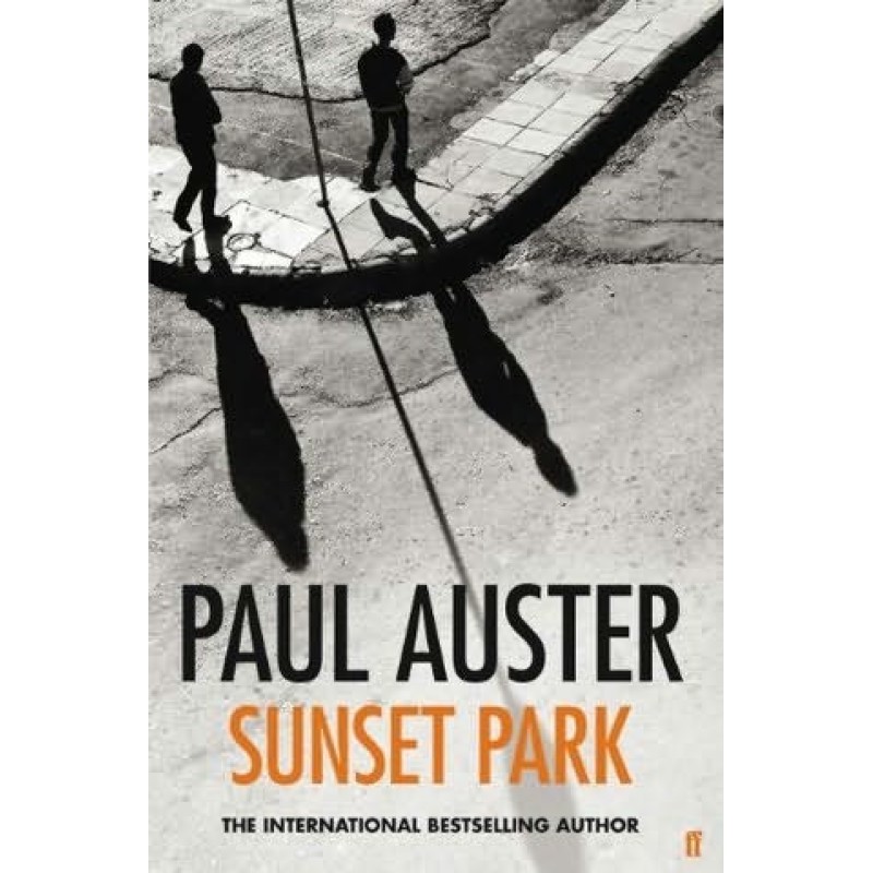 Sunset Park