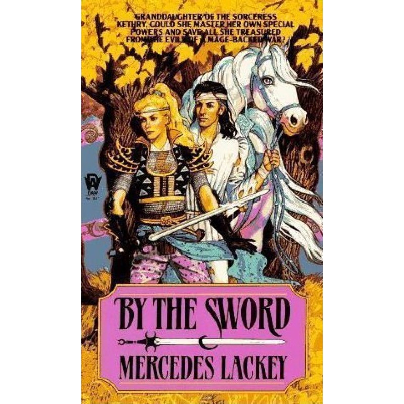 The Price Of Command