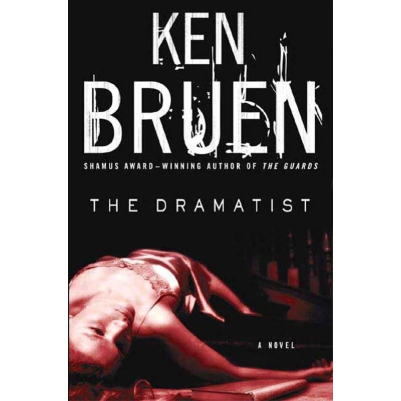 The Dramatist