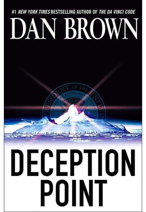 Deception Point