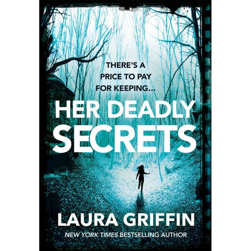 Her Deadly Secrets