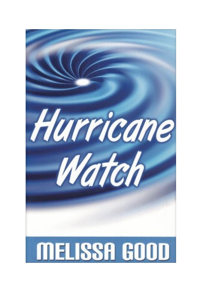 Hurricane Watch