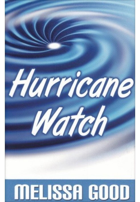 Hurricane Watch