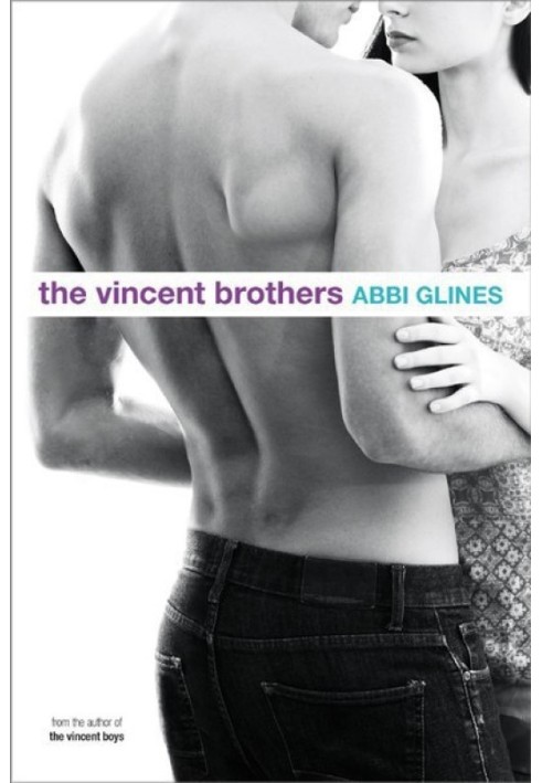 Vincent Brothers