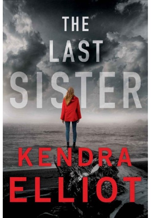 The Last Sister