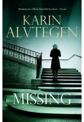 Missing