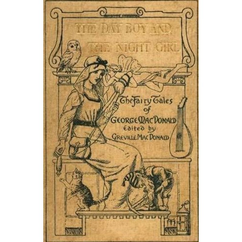 History of Photogen and...