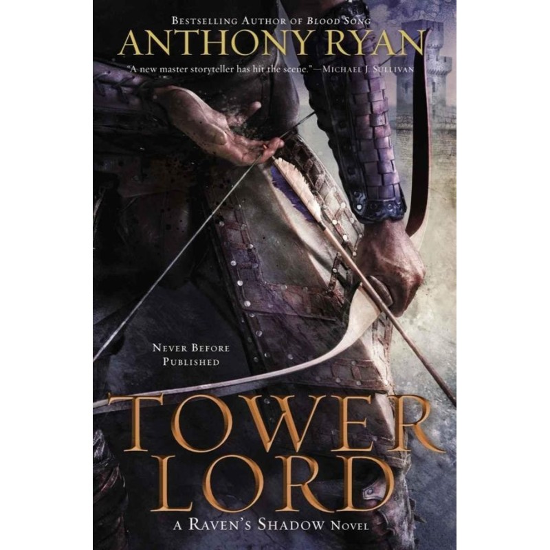 Tower Lord