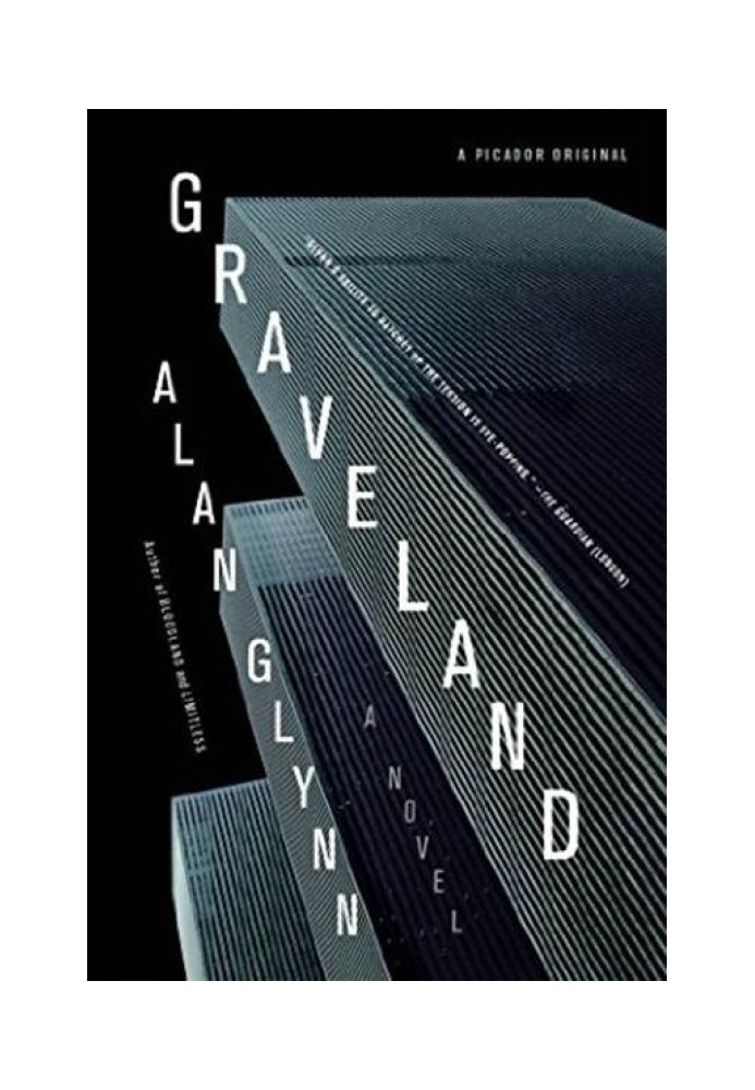 Graveland