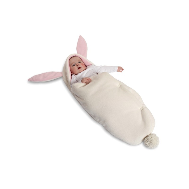 Викрійка Конверт для малят...