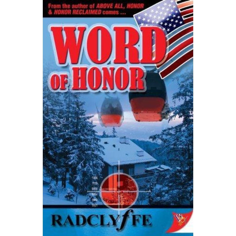 Word of Honor