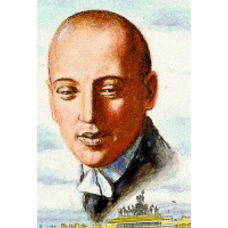 Збірник віршів (електронні...