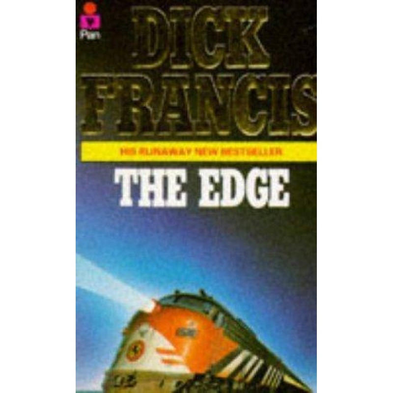 The Edge