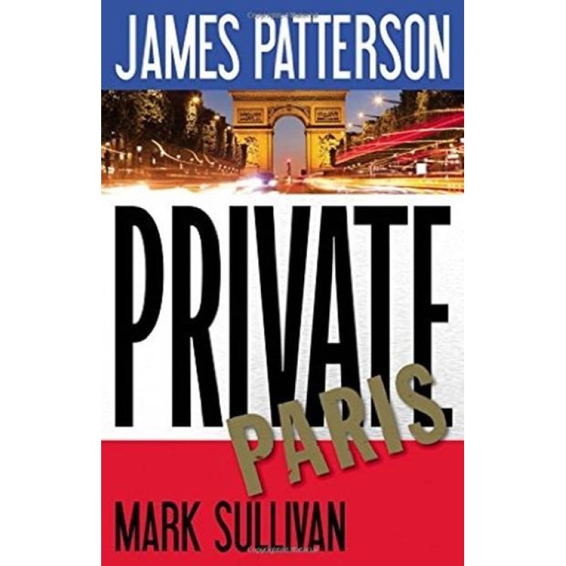 Private Paris