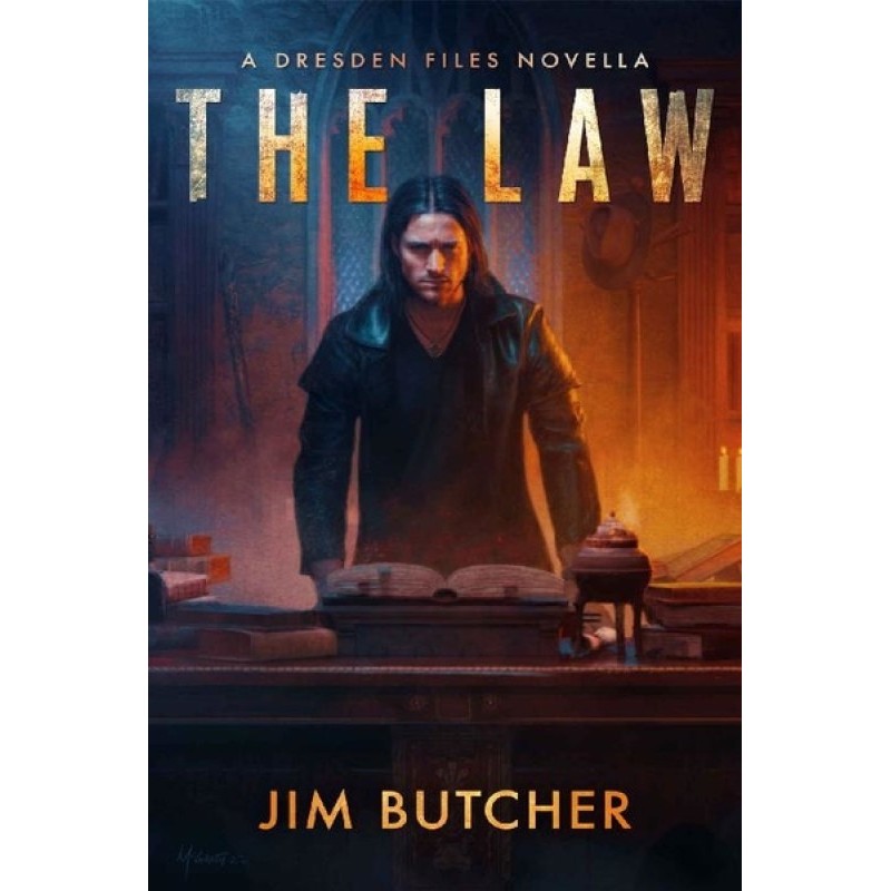 According to the law (17.2)