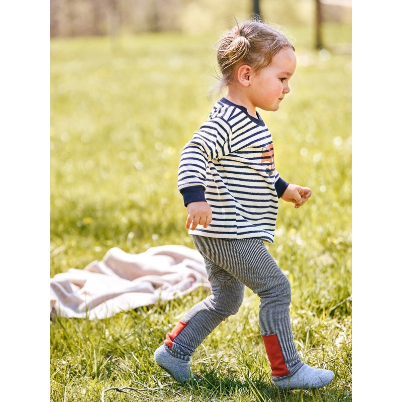 Выкройка Леггинсы на...