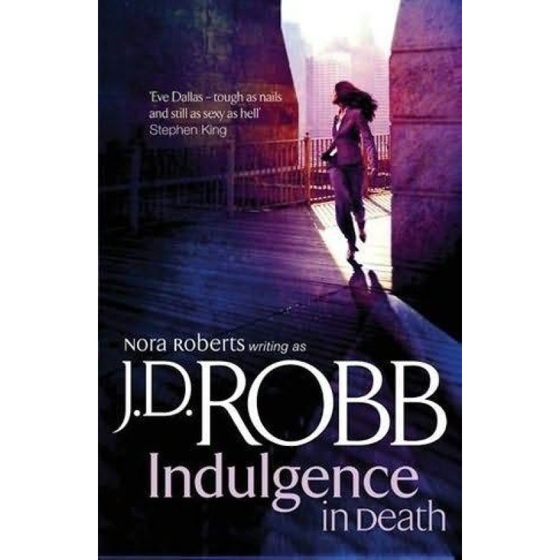 Indulgence in Death