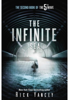 The Infinite Sea