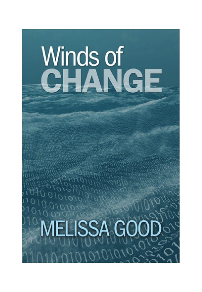 Winds of Change