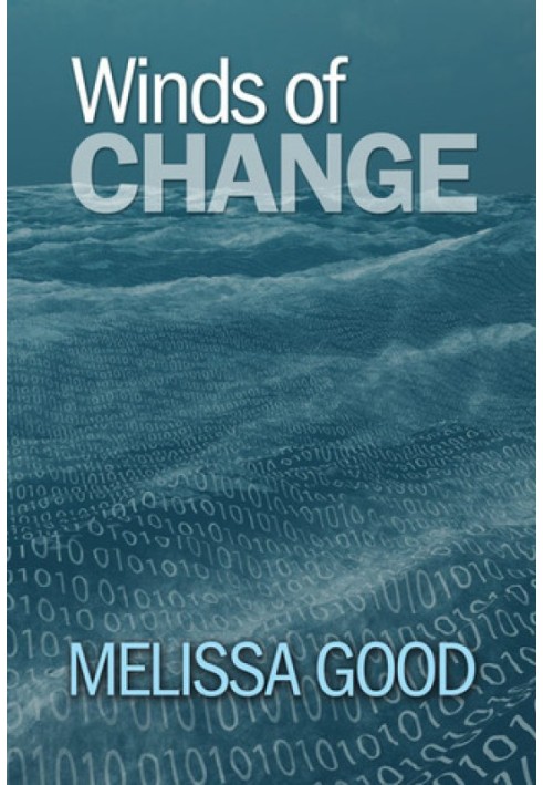 Winds of Change