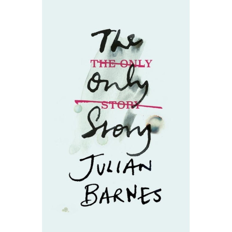 The Only Story