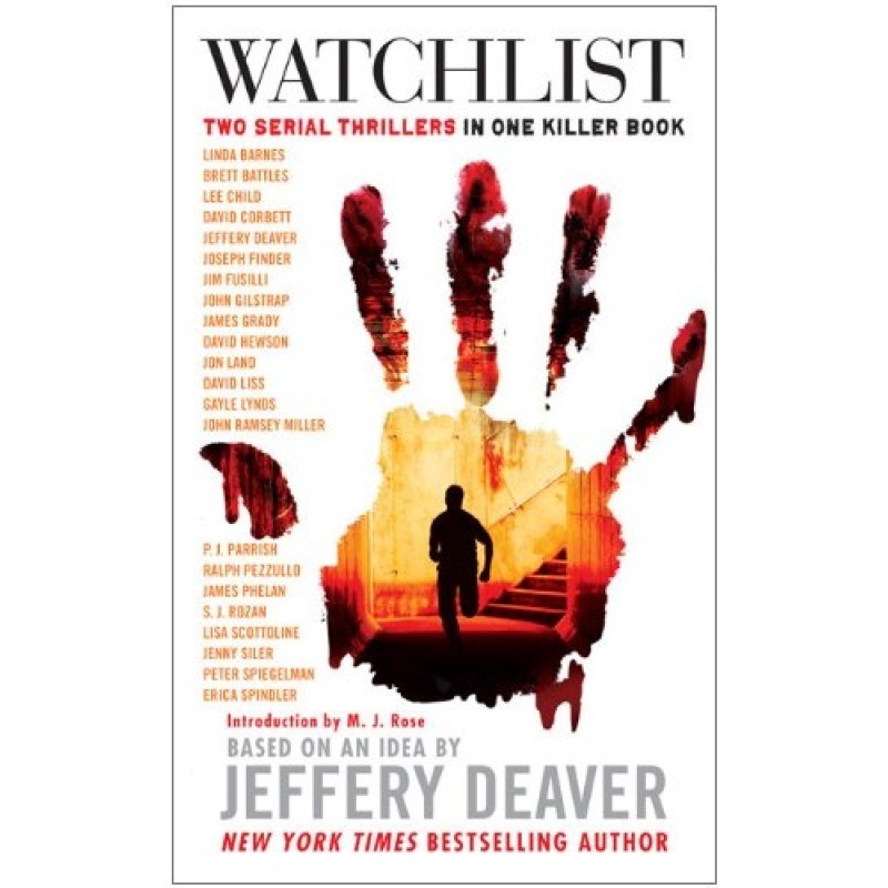 Watchlist