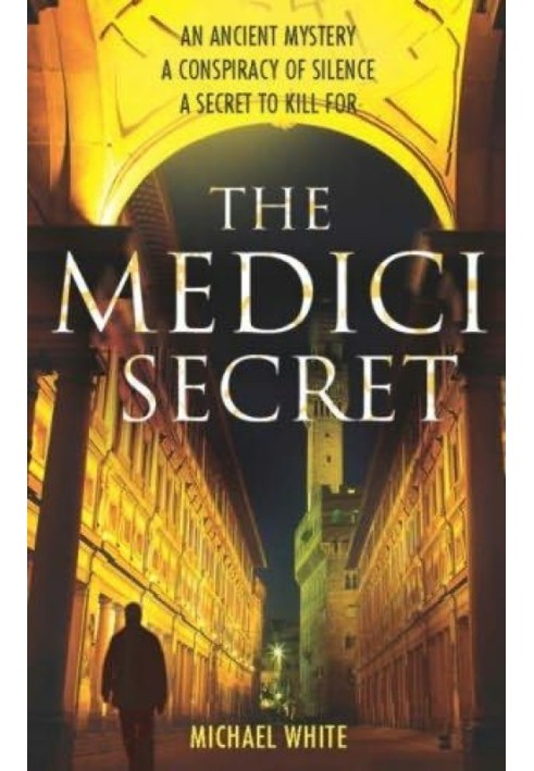 The Medici Secret