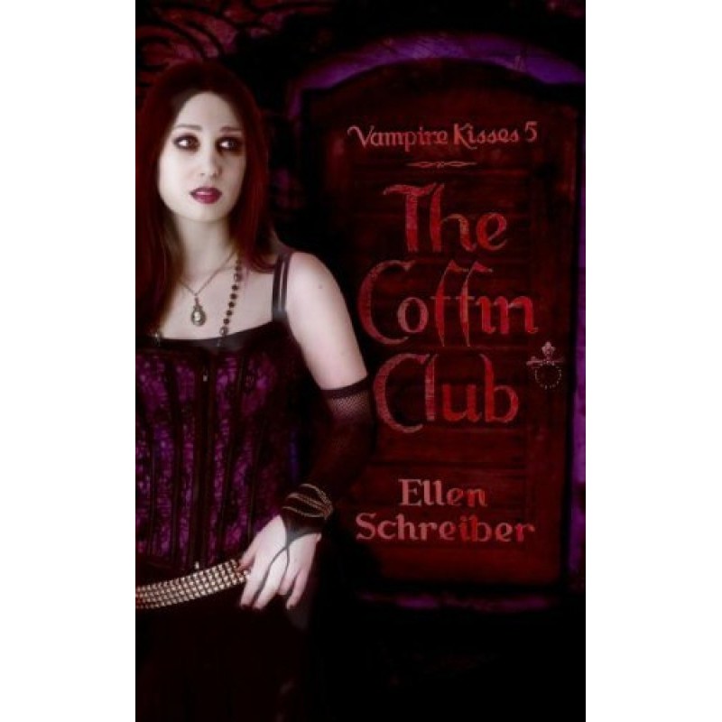 The Coffin Club
