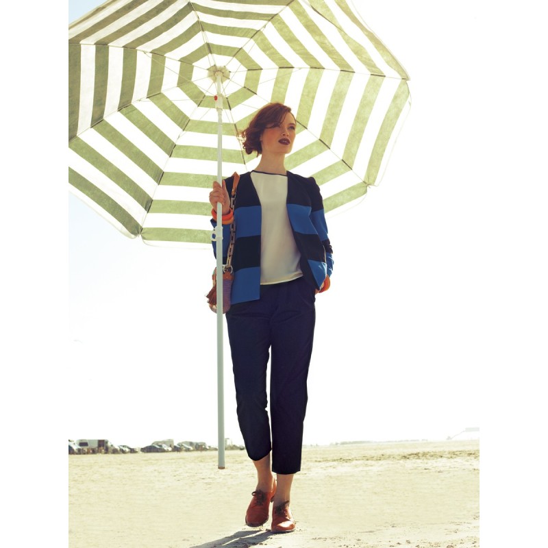 Викрійка Брюки вузького...