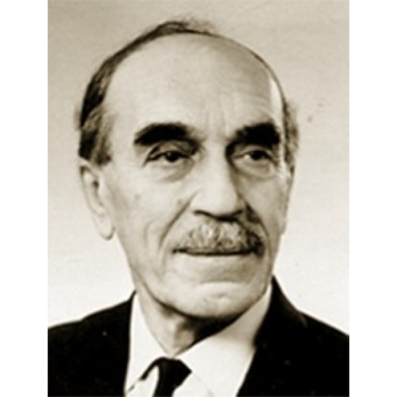 Tales from the institute...