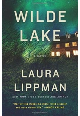 Wilde Lake