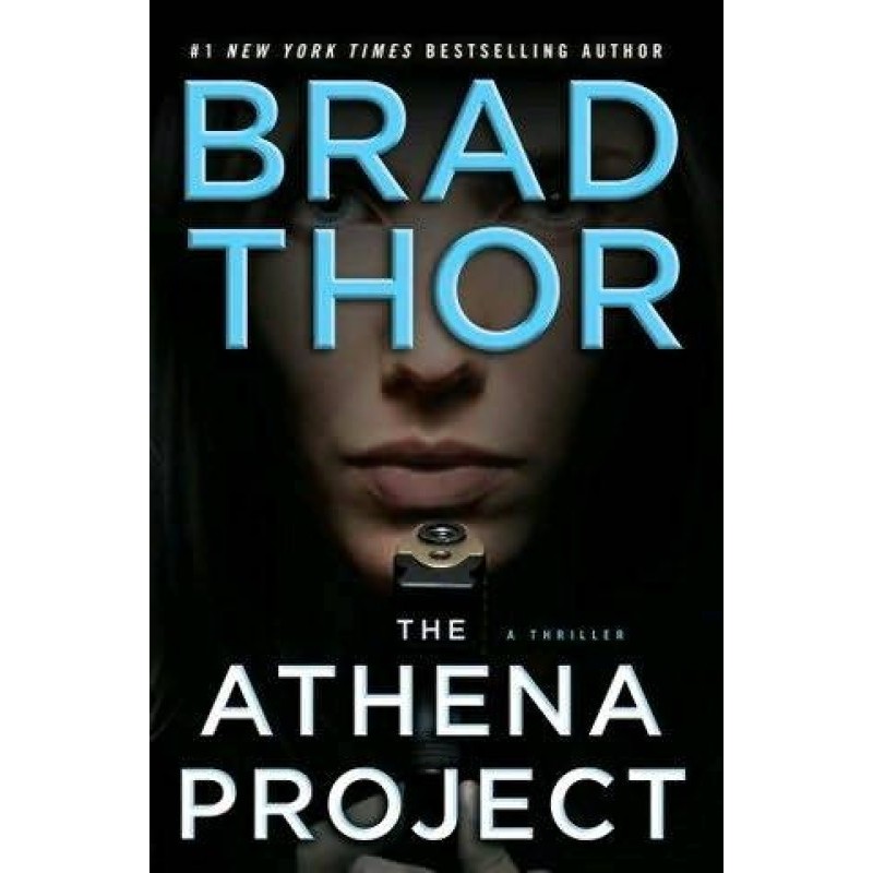 The Athena Project
