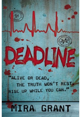 Deadline