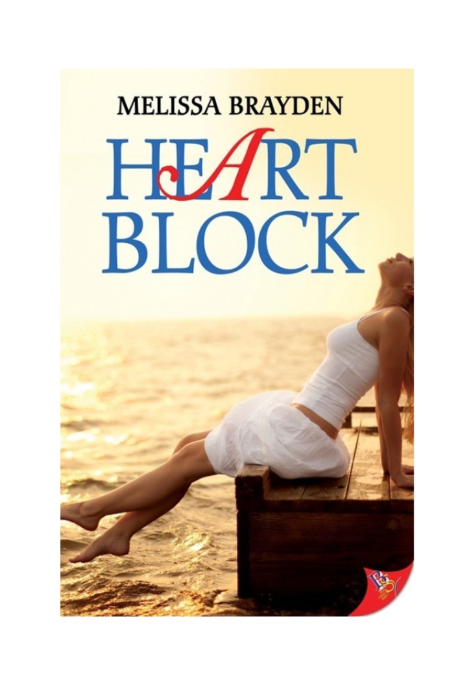 Heart Block