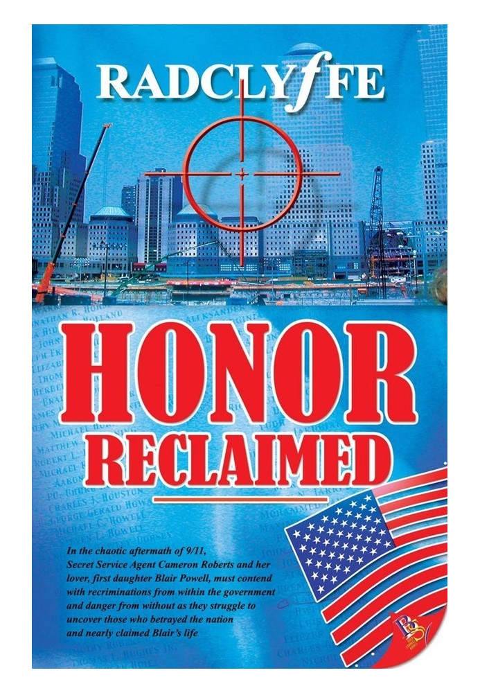 Honor Corrected (LP)