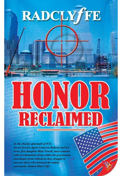 Honor Corrected (LP)