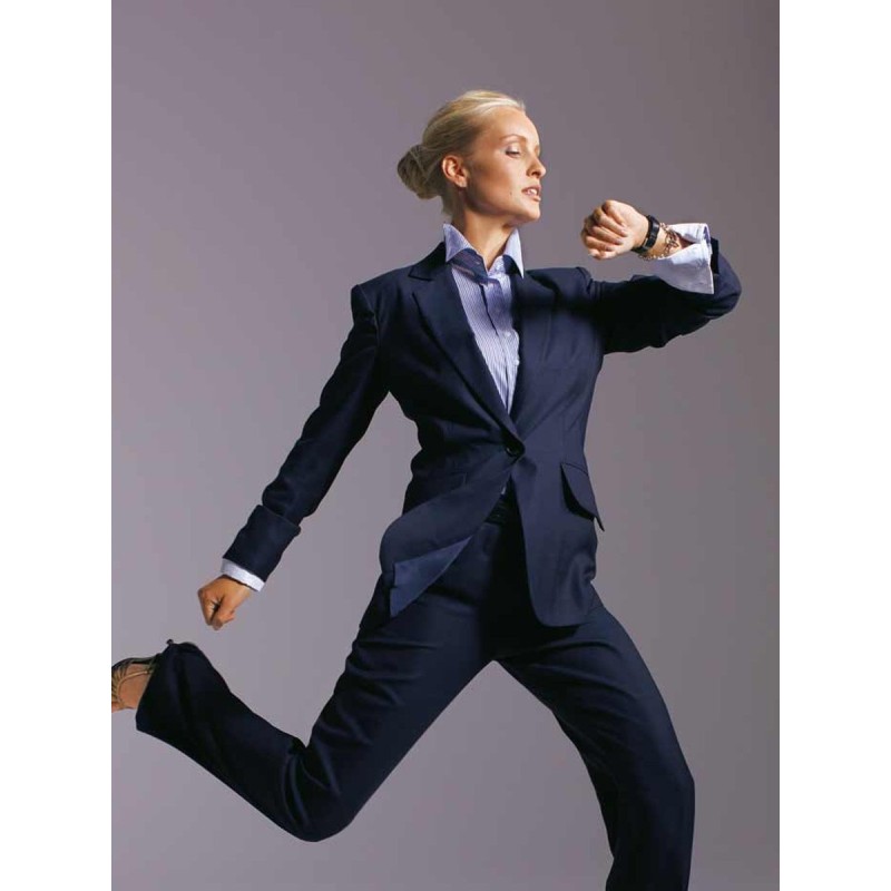 Выкройка Жакет классический...