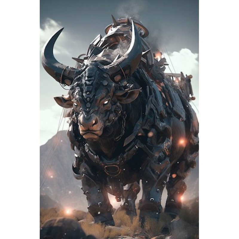 Kings are not allowed...