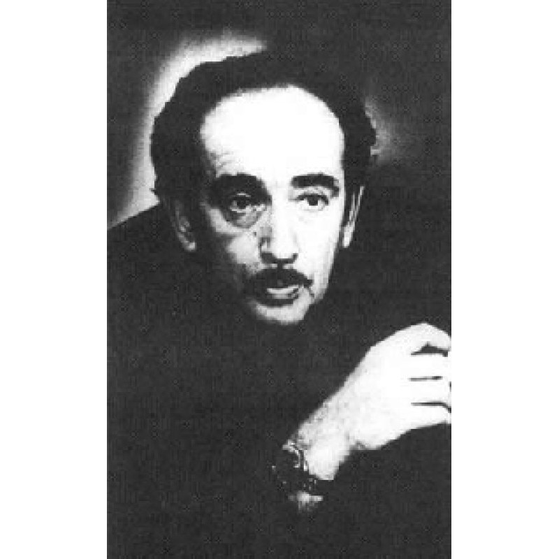 When I return (Complete...