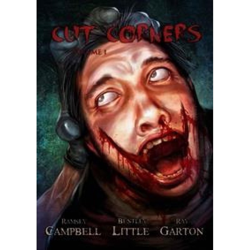 Conversation between two...