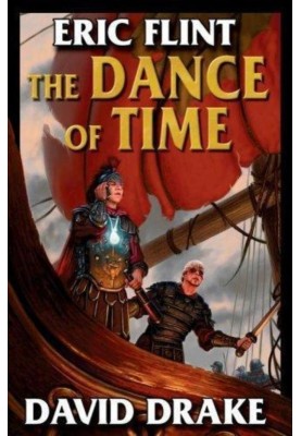 The Dance of Time