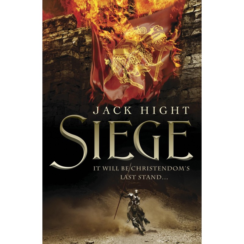 Siege